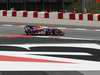GP Spagna - Prove Libere